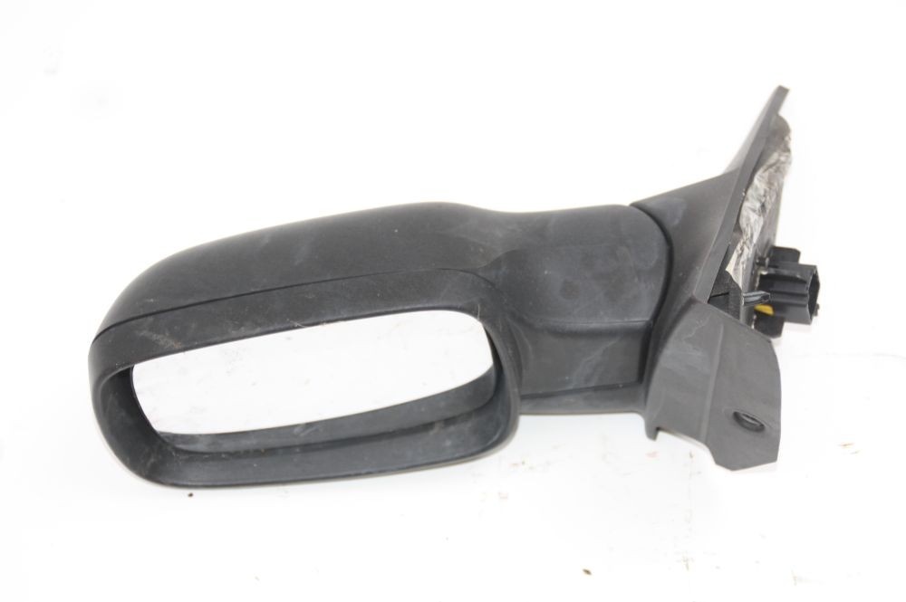 Spiegel elektrisch links Renault GRAND SCENIC 2 7701055996 