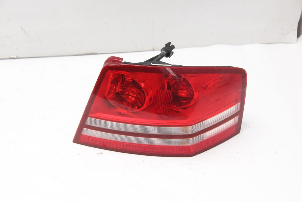 Rückleuchte rechts Dodge AVENGER 05303990AE 06-2008 günstig kaufen 