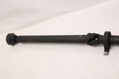 T-6330-441985_2_200x200@2x.jpg