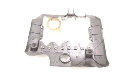 Motorabdeckung VW JETTA 3 1.9 Diesel 03-2006 günstig kaufen 