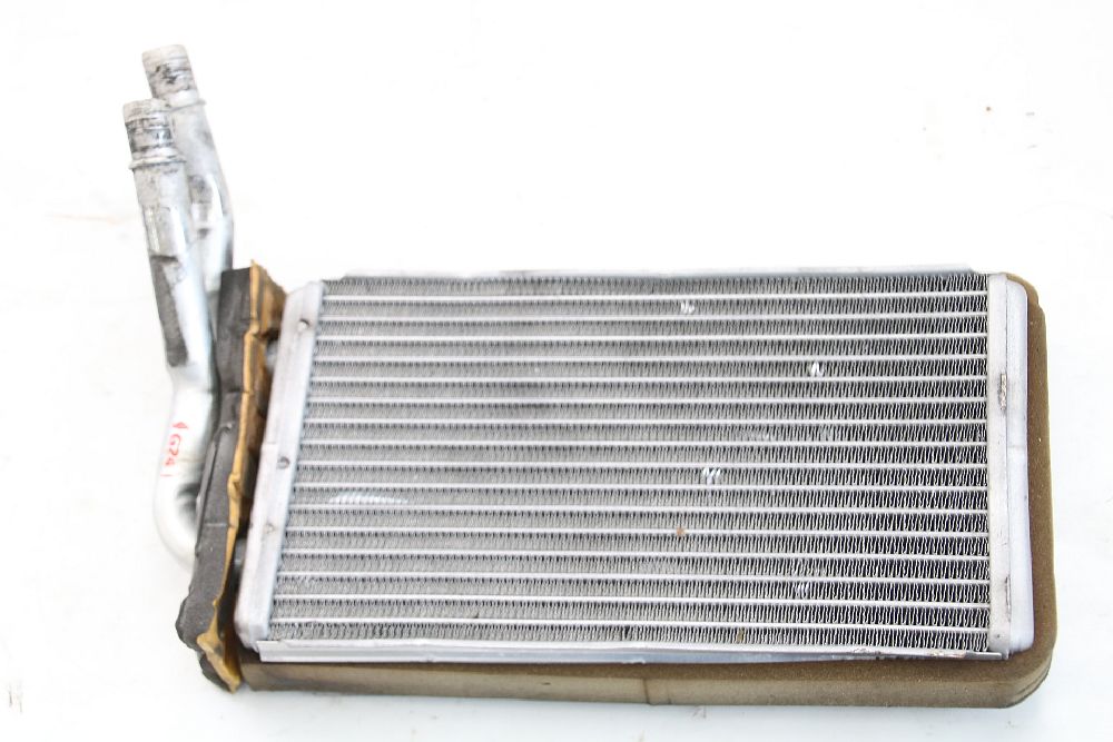 Wärmetauscher Ford TRANSIT 6 KASTEN YC1H18476CA 4041957 2,2 63 KW 