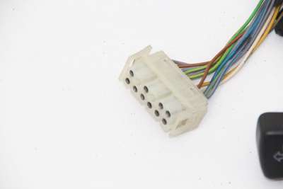 Blinkerschalter BMW 3er E36 61311393294 61311393282 10/1995 
