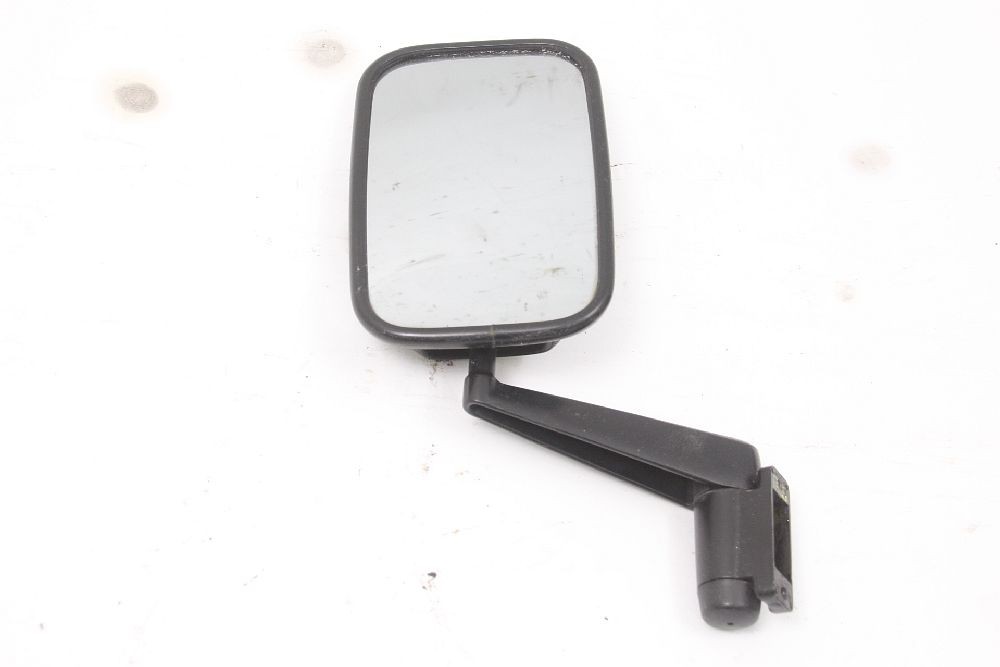 Spiegel manuell links Land Rover DEFENDER CRB503570 05/2012 