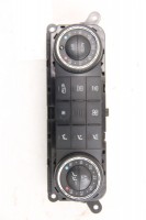 T-6775-459472_200x200.jpg