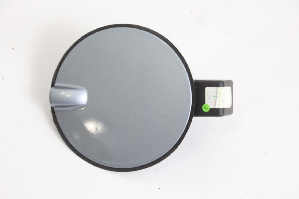 T-6400- 
