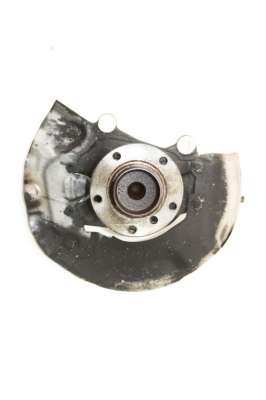 Achsschenkel vorn rechts BMW 6er Cabriolet E64 31216762018 4,4 245 