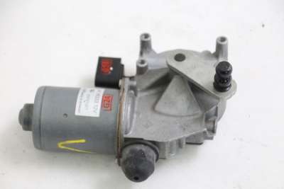 Wischermotor vorn Ford C-MAX 2 1888652 03/2014 günstig kaufen 