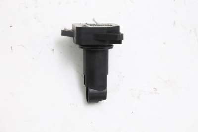 Luftmassenmesser Toyota RAV 4 III A3 2220430010 2,2 100 KW 136 PS 