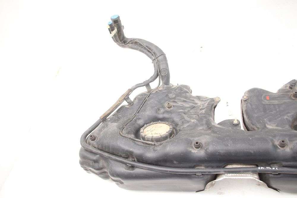 Kraftstofftank Mercedes C-KLASSE S 203 Kombi 2034709101 2,1 105 KW