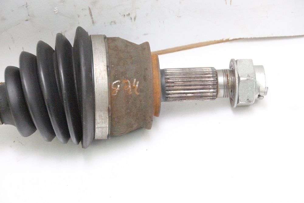 Antriebswelle vorn rechts Opel CORSA D 13320254 374872 ABS 1,2 55 
