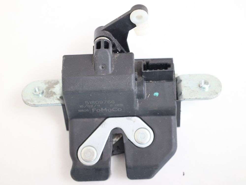 Heckklappenschloss Ford KA 2 RU8 51809766 04-2011 günstig kaufen
