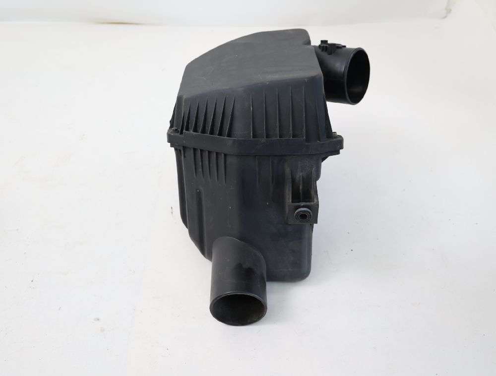 Luftfilterkasten Opel ANTARA 22745825 KW PS Diesel 03-2012 günstig マシゴカタンゴ様専用