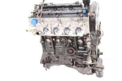 Motor Mitsubishi CARISMA 2 DA 4G93 GDI MD373742 1,8 92 KW 125 PS 