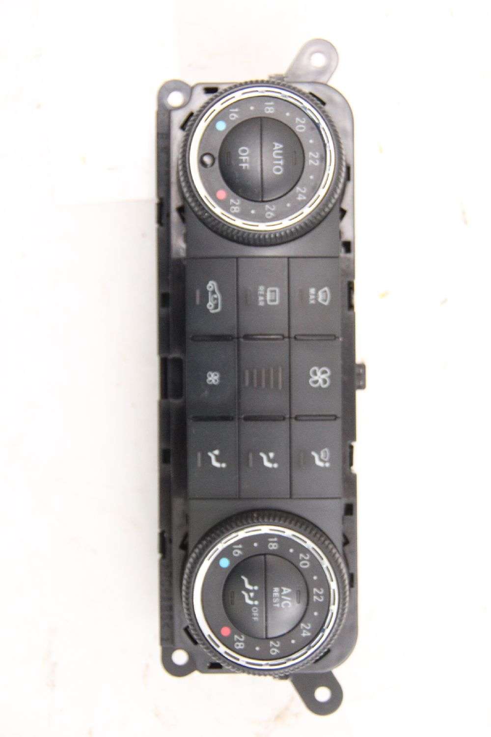 T-6775-459472_1280x1280@2x.jpg