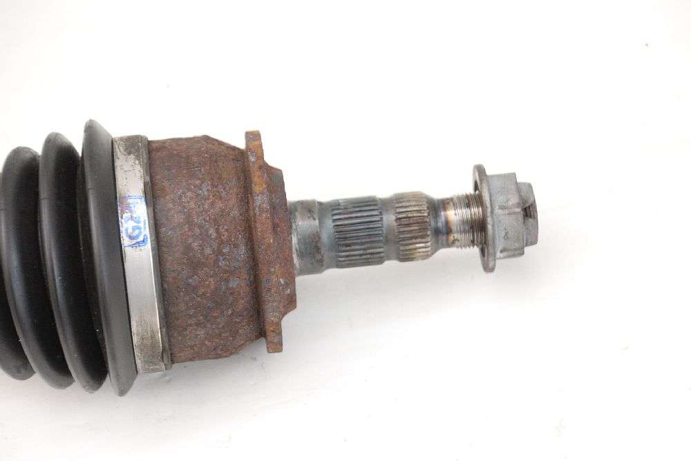 Antriebswelle vorn rechts Opel ASTRA J Caravan 13356123 5374044 