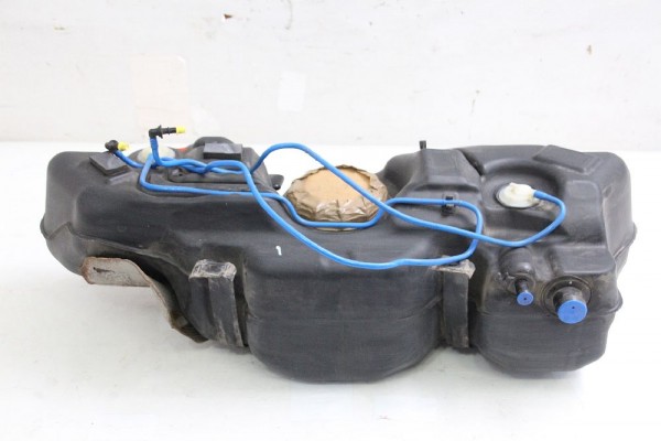 Kraftstofftank Ford KA 2 RU8 51876101 1692919 1,2 51 KW 69 PS 