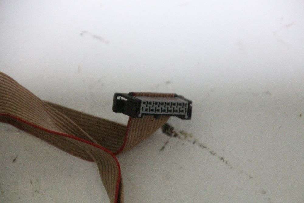 Schalter sonstige BMW 3er Touring E91 61316962590 05/2012 günstig 
