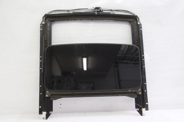 Schiebedach Volvo V70 II 30799041 30716376 12/2002 günstig kaufen 