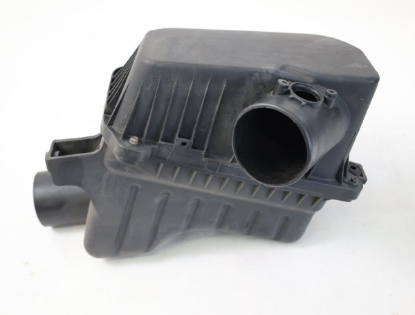 Luftfilterkasten Opel ANTARA 22745825 KW PS Diesel 03-2012 günstig マシゴカタンゴ様専用