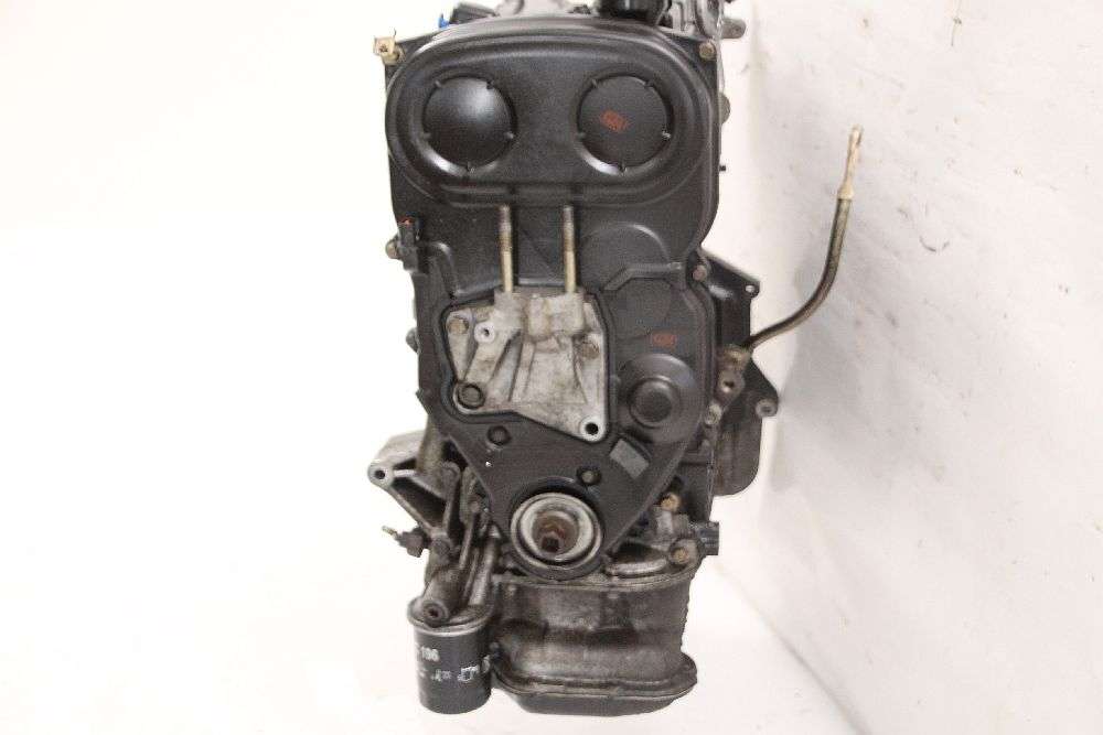 Motor Mitsubishi CARISMA 2 DA 4G93 GDI MD373742 1,8 92 KW 125 PS 