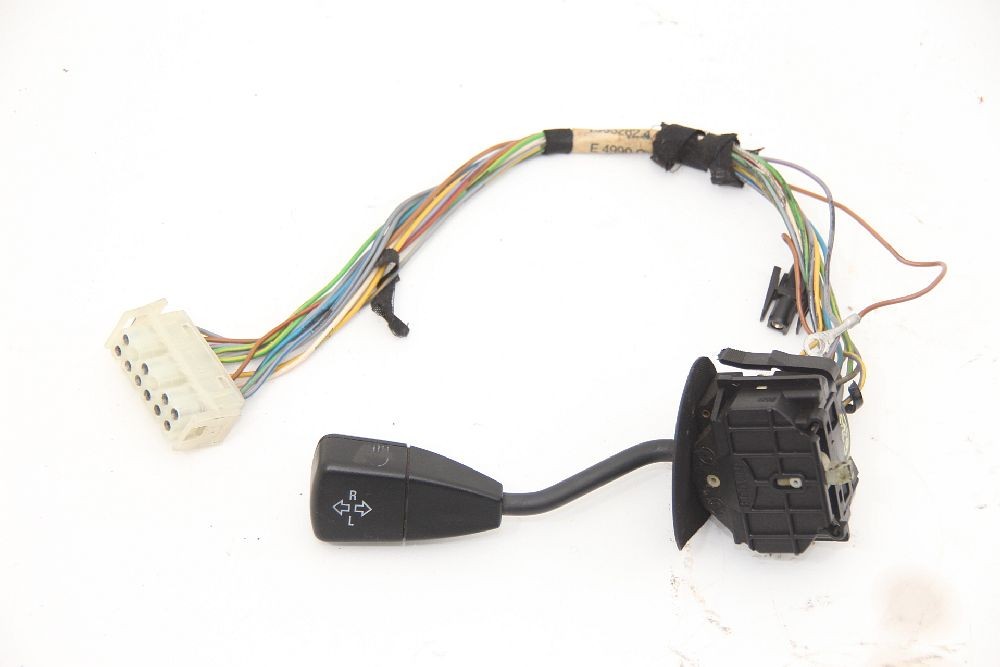 T-5305- 