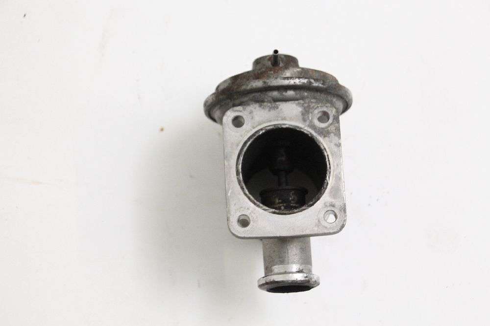 AGR Ventil Land Rover FREELANDER 1 LN LR005791 2,0 82 KW 112 PS 