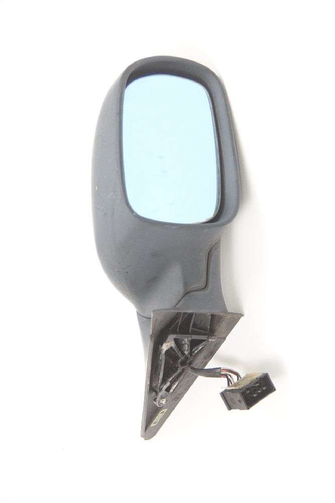Spiegel elektrisch rechts Audi A4 B5 8D1858532C 04/1995 günstig 