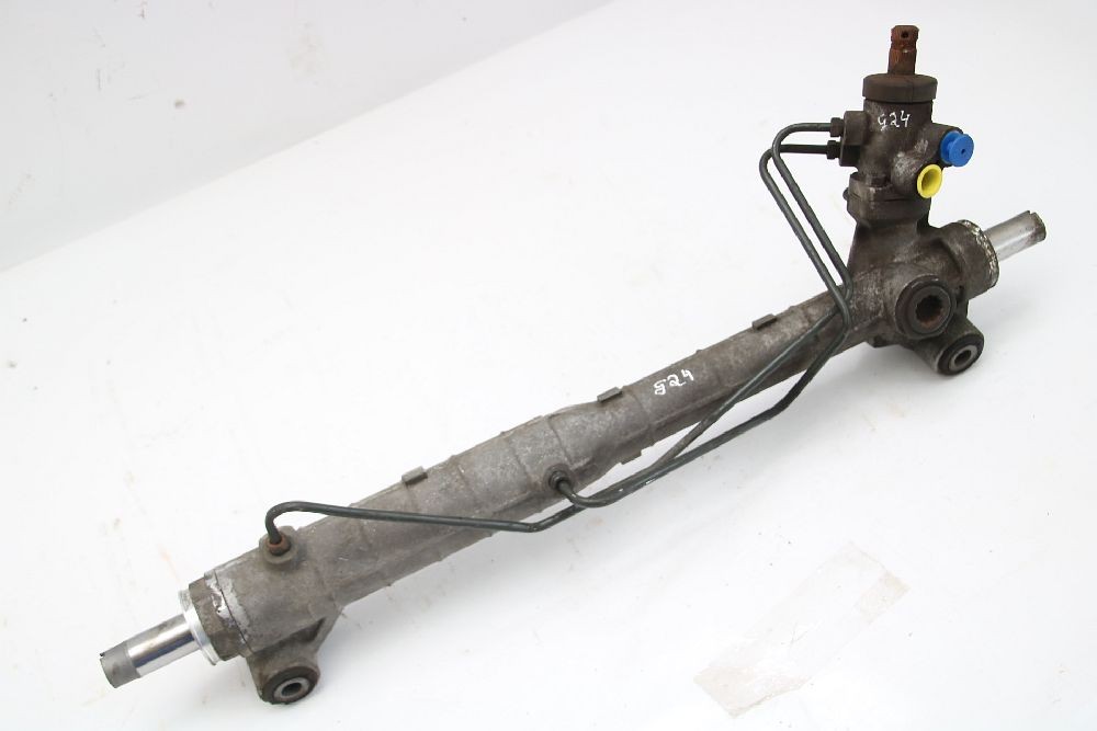 Servo Lenkgetriebe Suzuki GRAND VITARA 2 4858065J51 4858065J50 2,4 