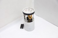 Benzinpumpe Seat IBIZA 4 6R0919051 1,2 51 KW 70 PS 01/2014 günstig 