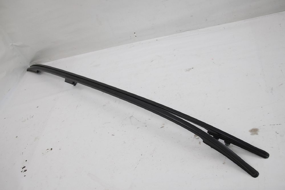 Dachreling Mercedes C-KLASSE S 204 2048900193 links und rechts UCHINO パジャマルームウェアベージュ