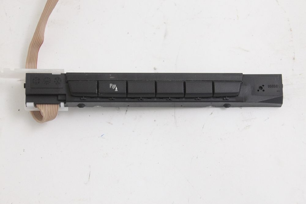 Schalter sonstige BMW 3er Touring E91 61316962590 05/2012 günstig 