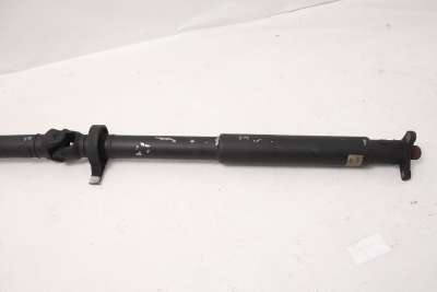 T-6330-441985_3_200x200@2x.jpg