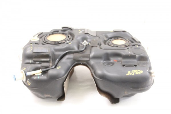 Kraftstofftank Opel ANTARA 95273470 4821368 2,2 120 KW 163 PS 